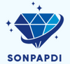 www.sonpapdi.com